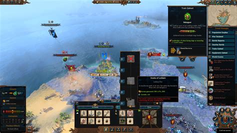 /r/TotalWar .